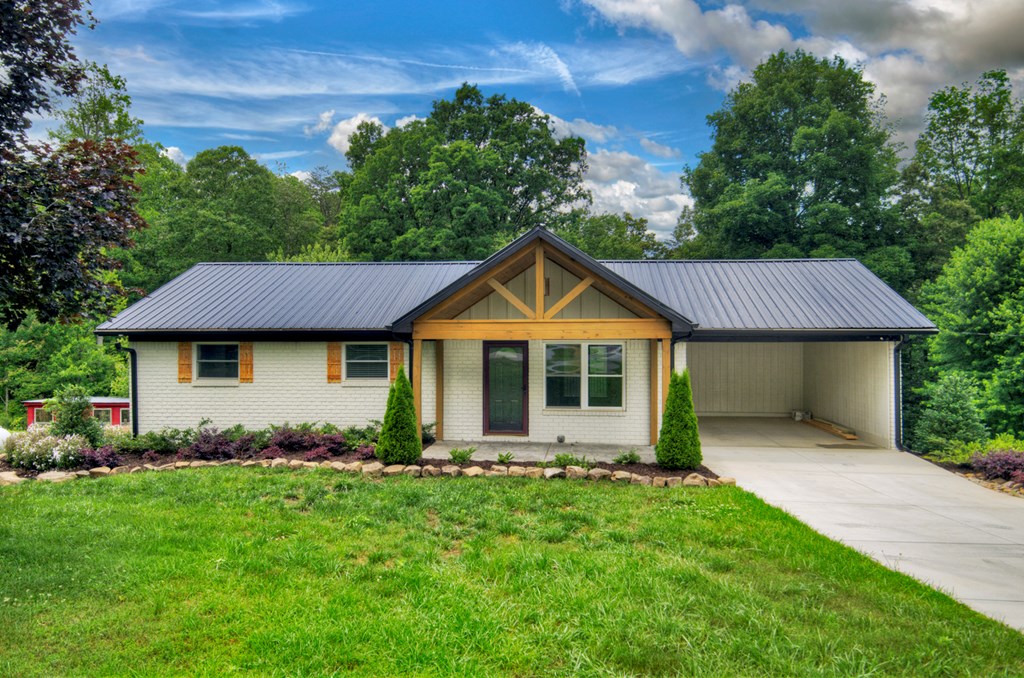 420990 Epworth Residential