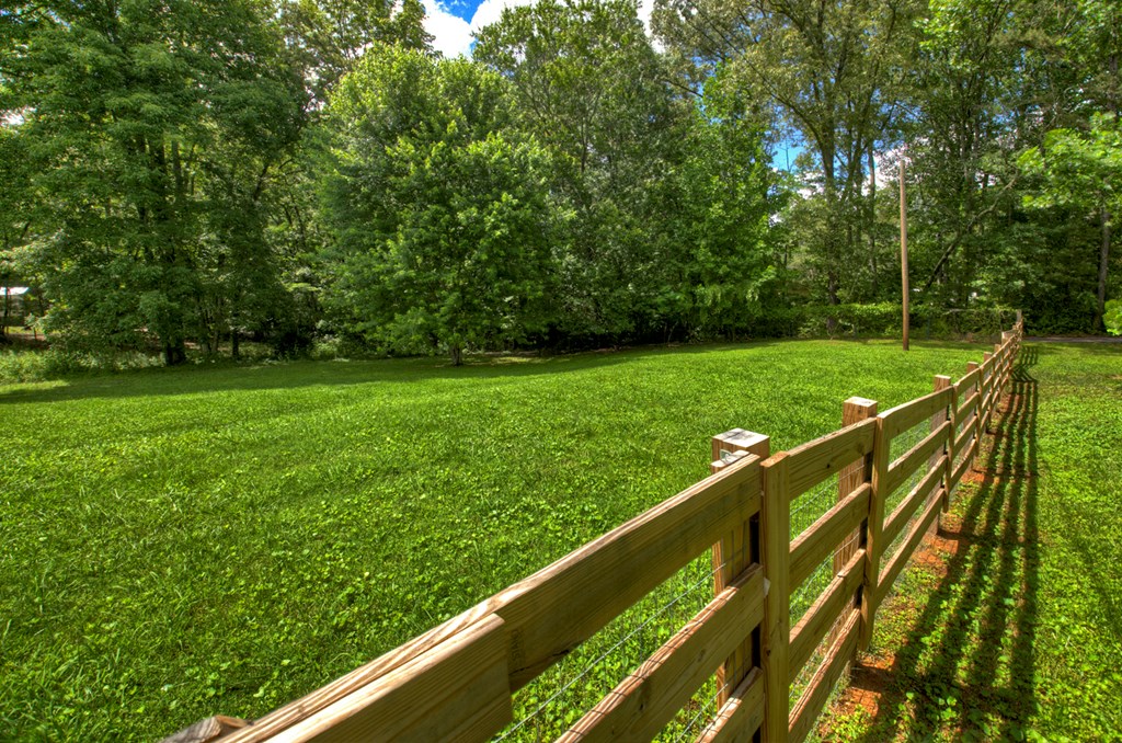 420990 Epworth Residential