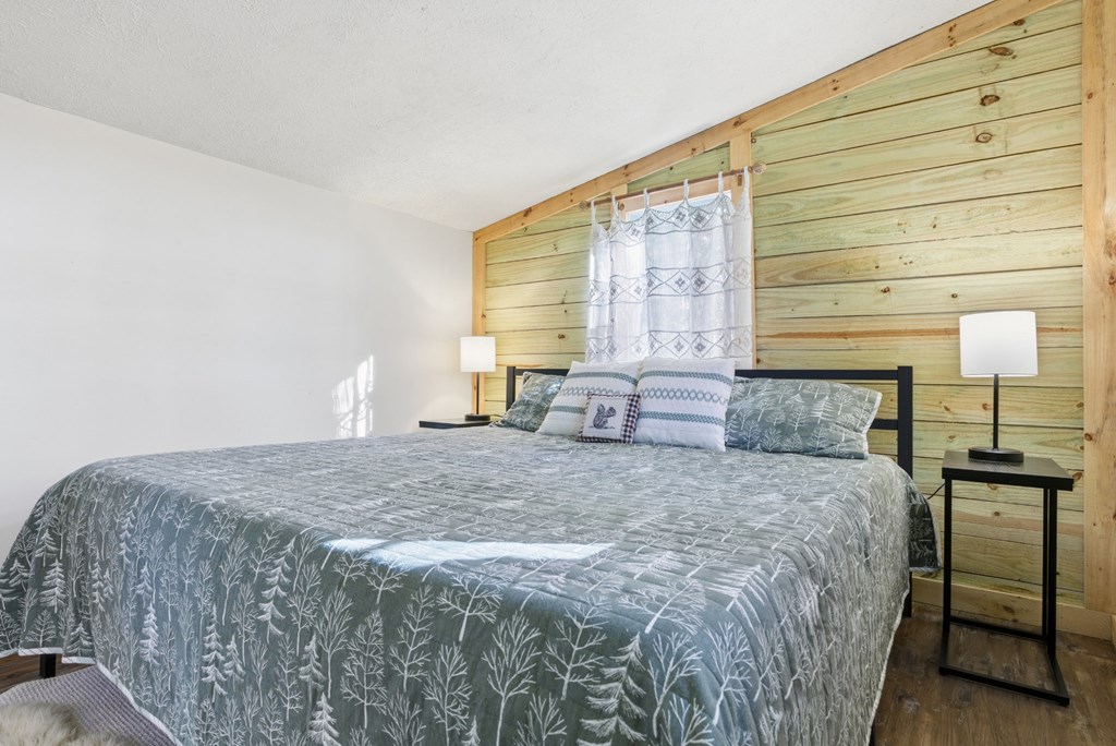 420993 Morganton Residential