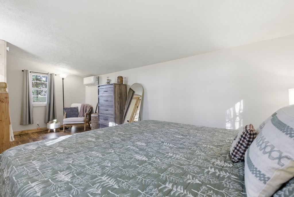 420993 Morganton Residential