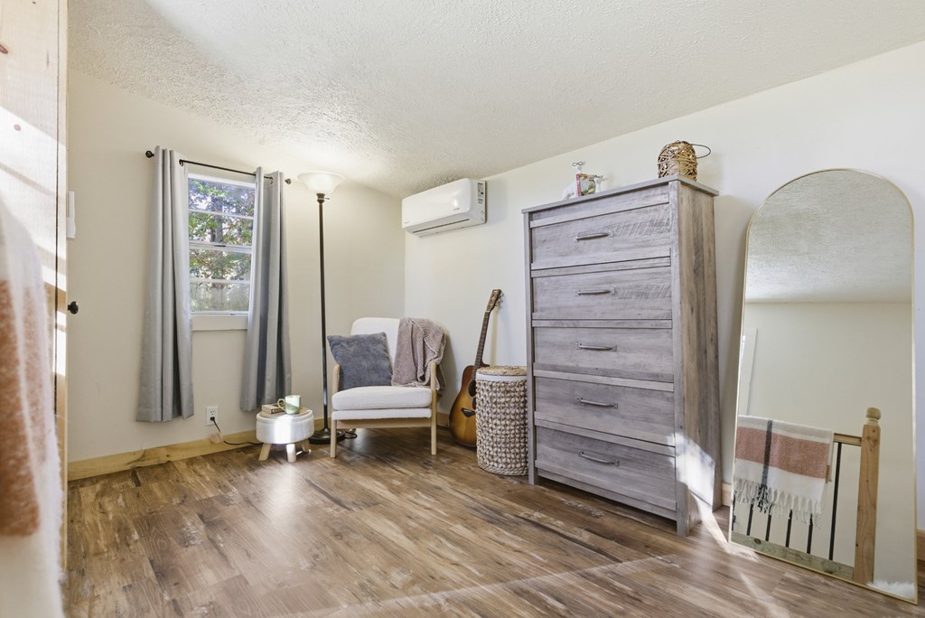 420993 Morganton Residential