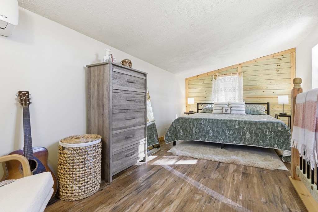 420993 Morganton Residential