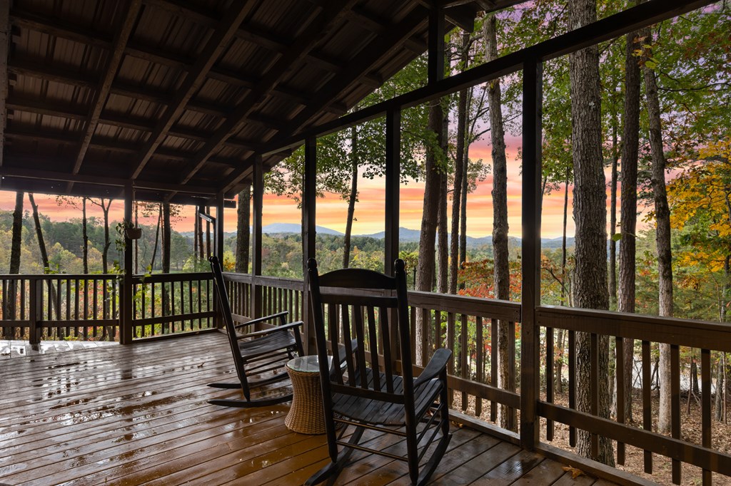 420993 Morganton Residential