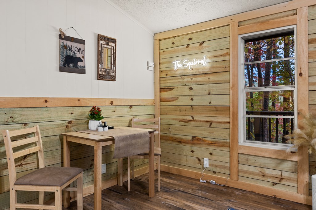 420993 Morganton Residential