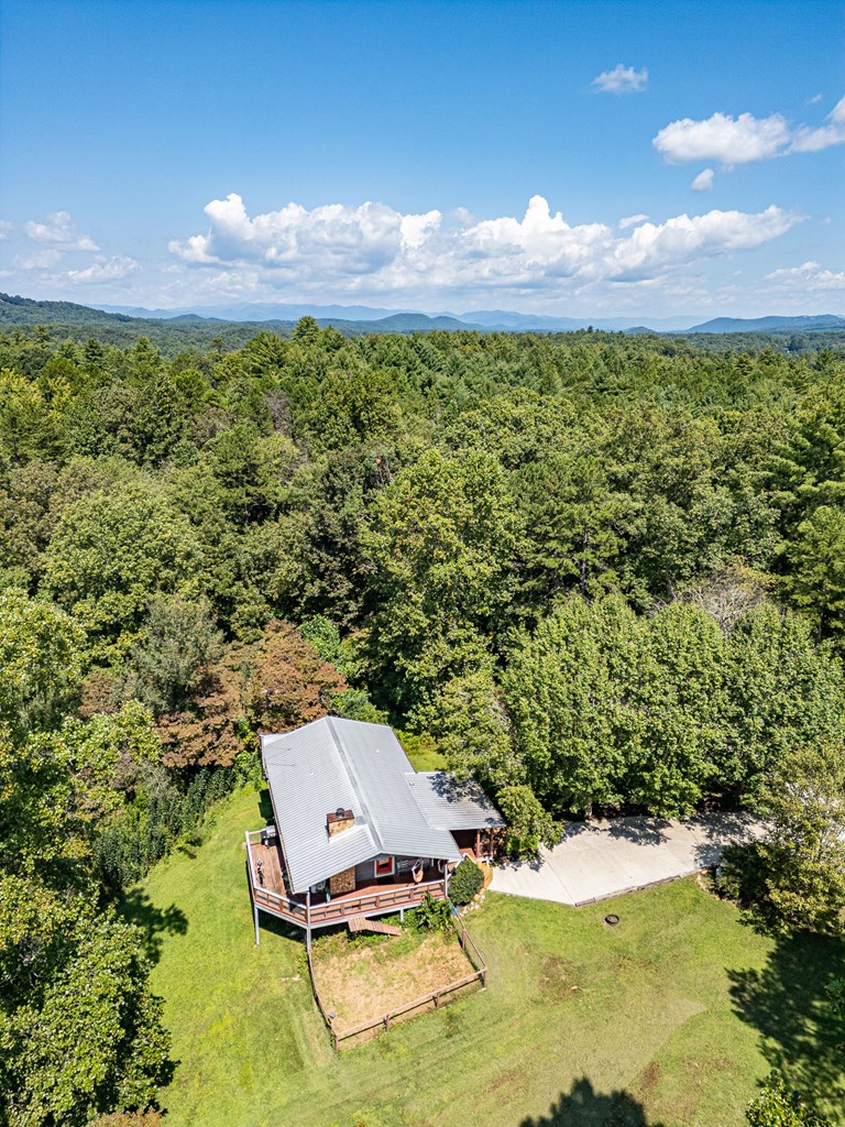 420994 Murphy Residential