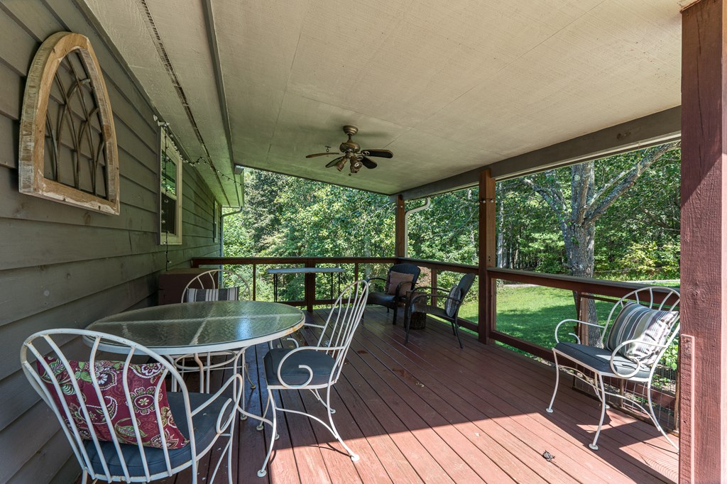 420994 Murphy Residential