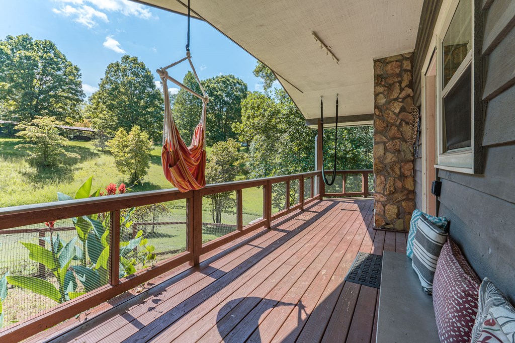 420994 Murphy Residential