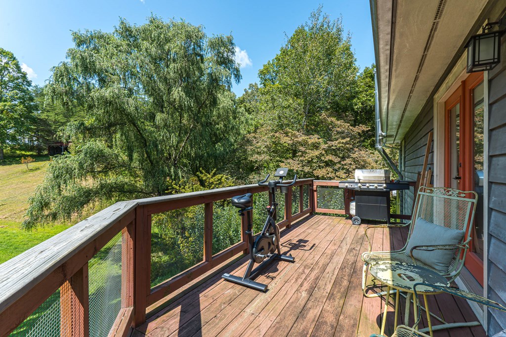 420994 Murphy Residential