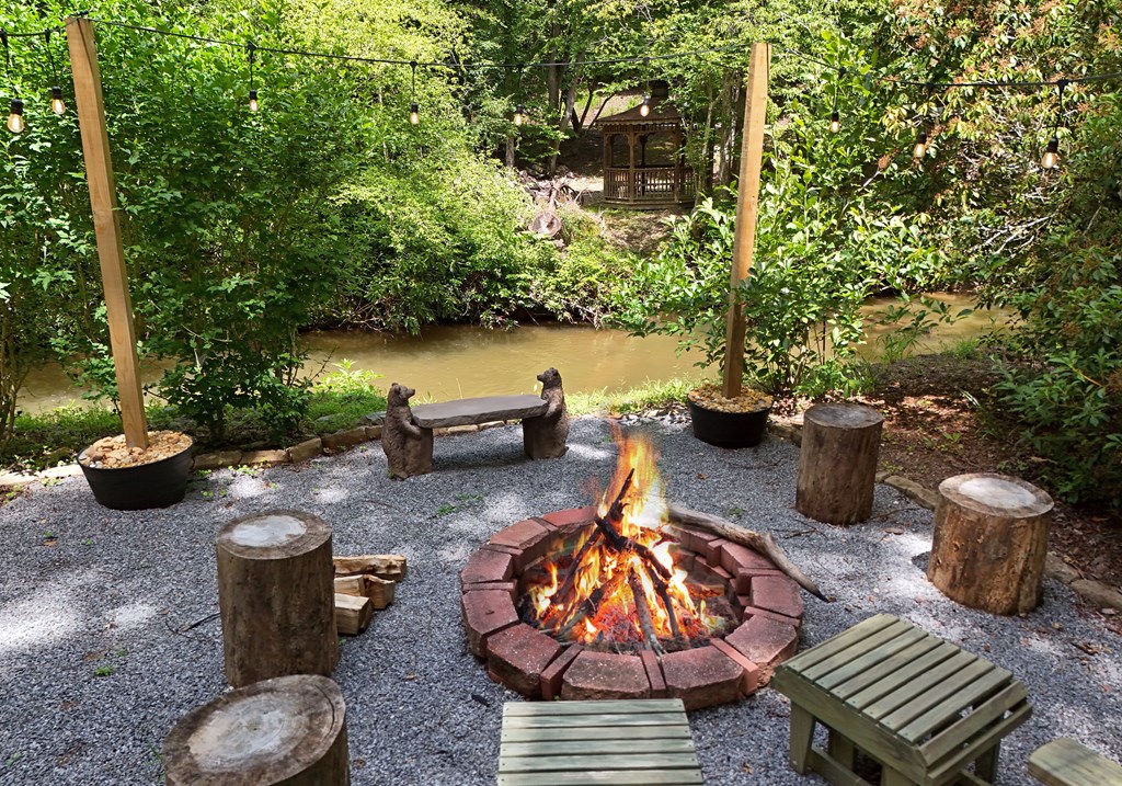 420995 Mineral Bluff Residential