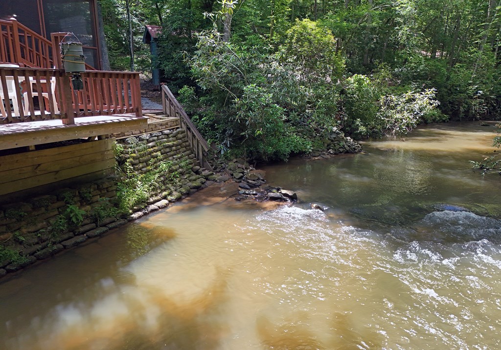 420995 Mineral Bluff Residential