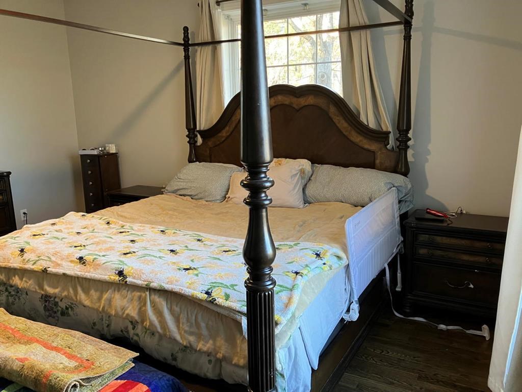 420997 Murphy Residential