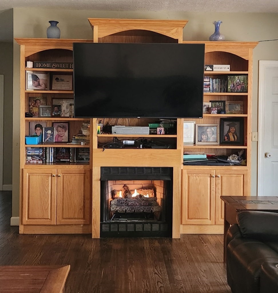 420997 Murphy Residential