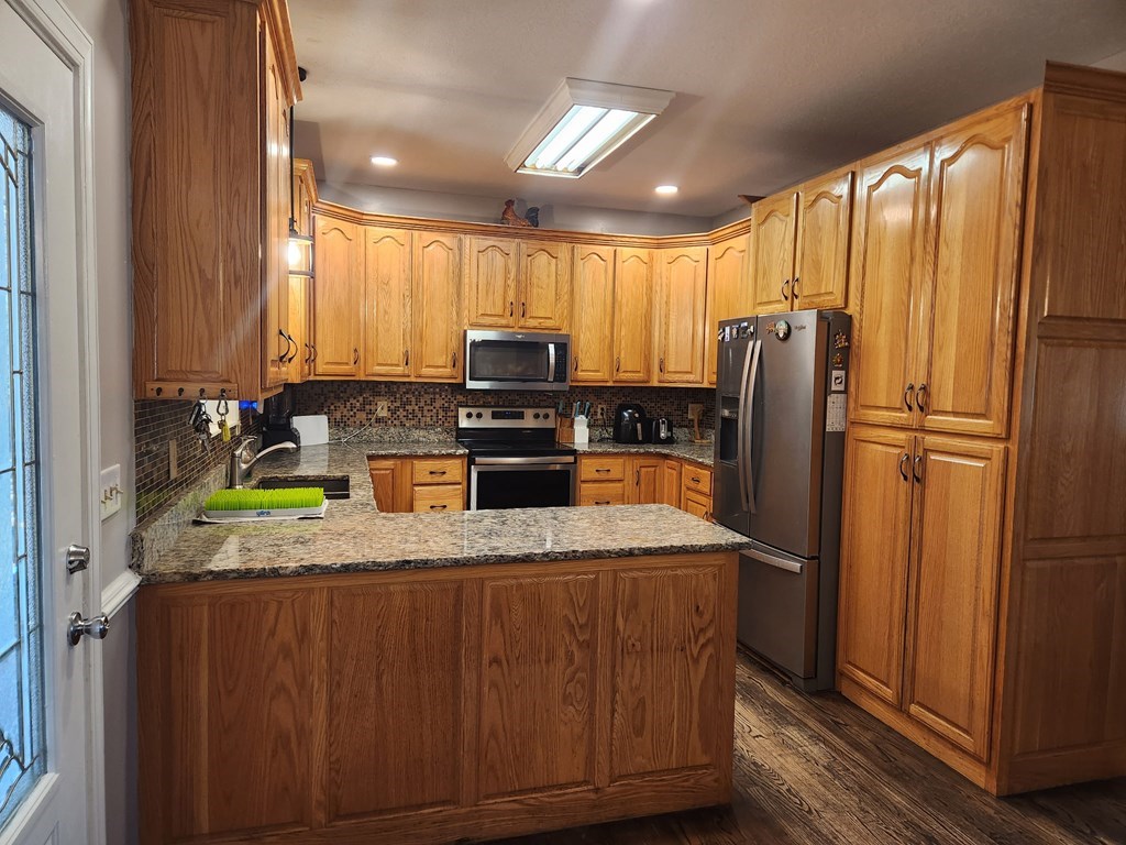 420997 Murphy Residential