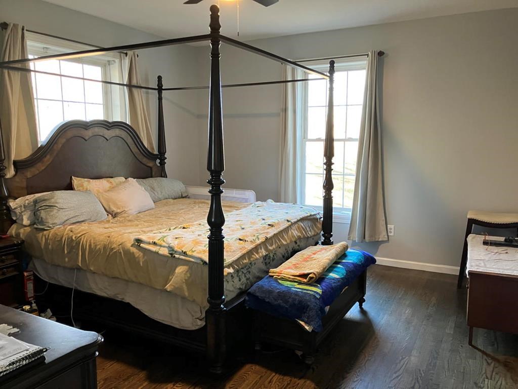 420997 Murphy Residential