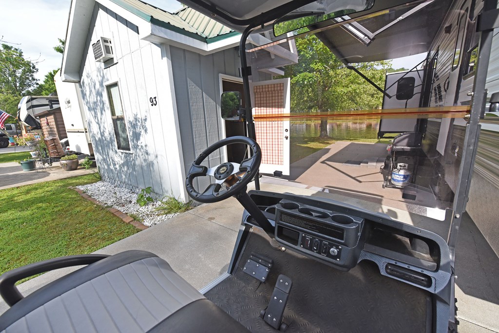 420998 Blairsville Residential