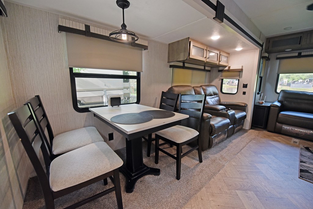 420998 Blairsville Residential