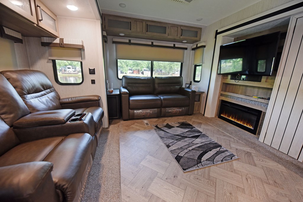 420998 Blairsville Residential