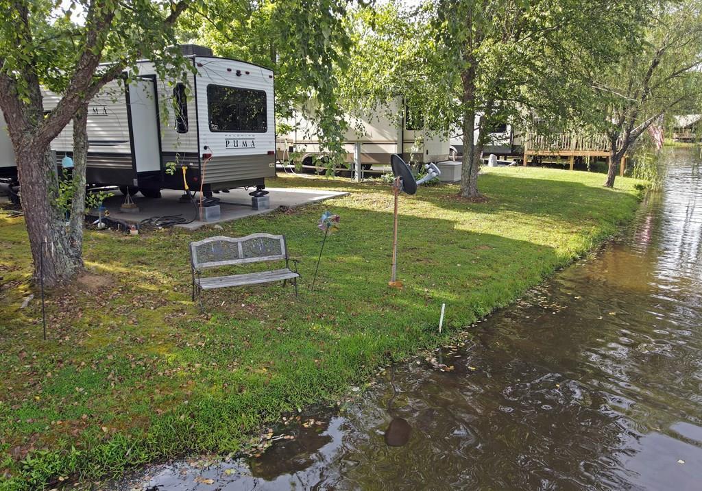 420998 Blairsville Residential