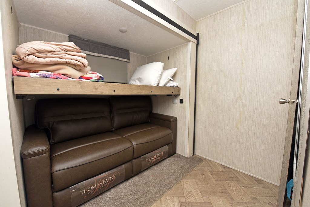 420998 Blairsville Residential