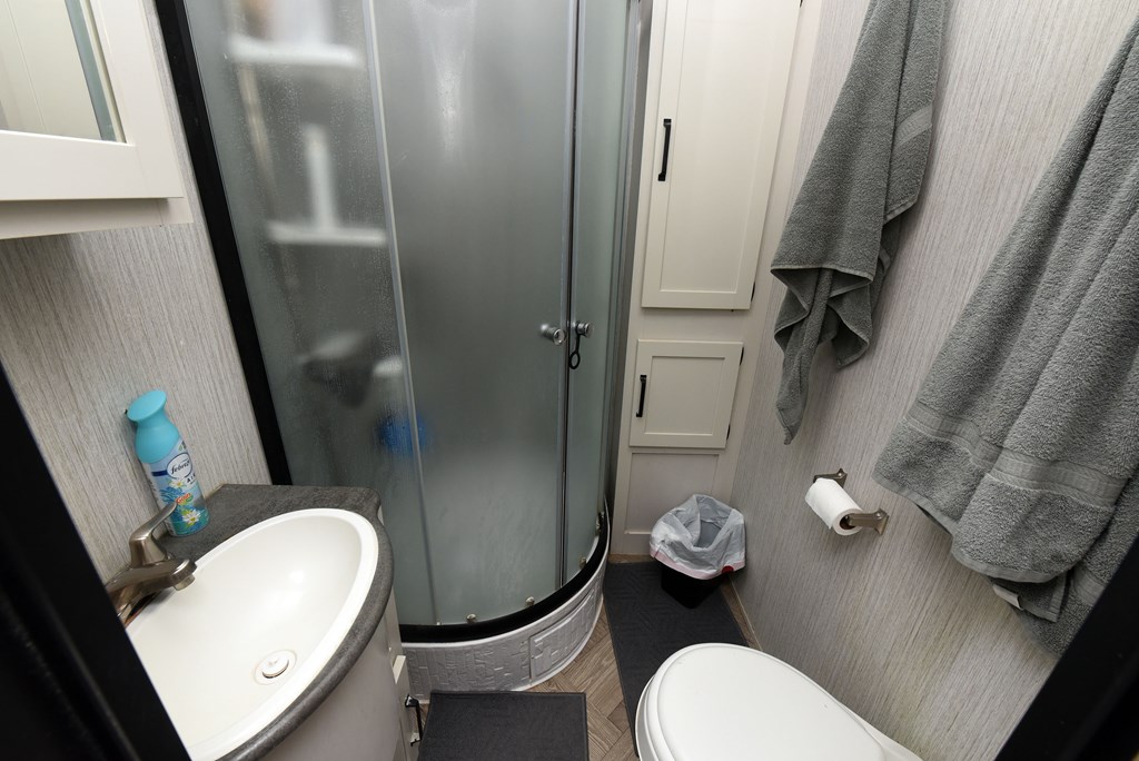 420998 Blairsville Residential