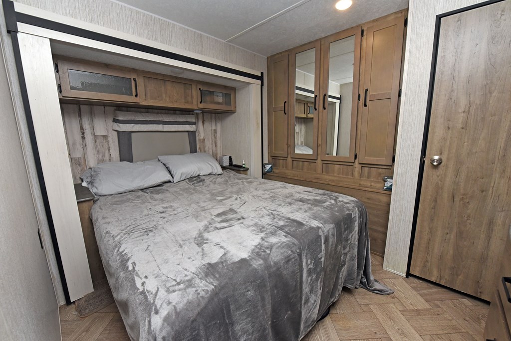 420998 Blairsville Residential