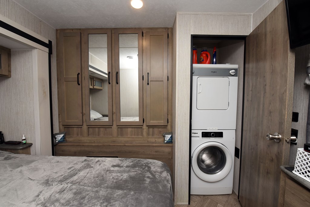 420998 Blairsville Residential