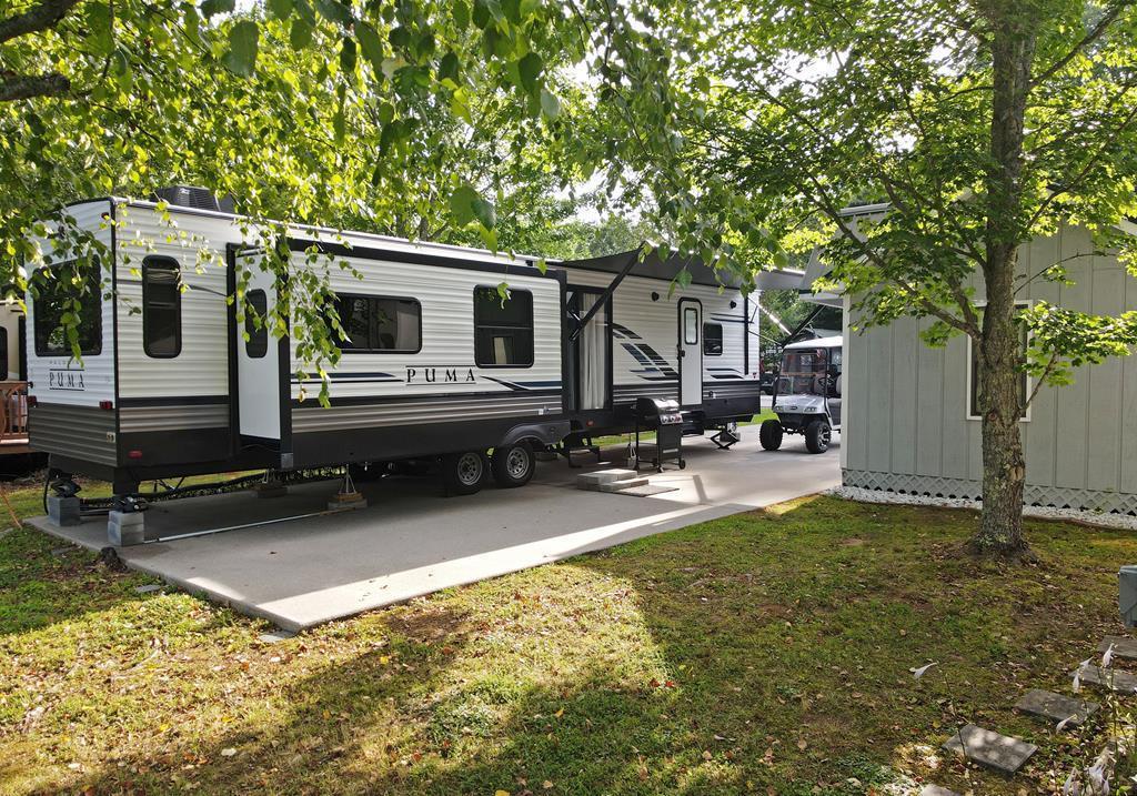 420998 Blairsville Residential