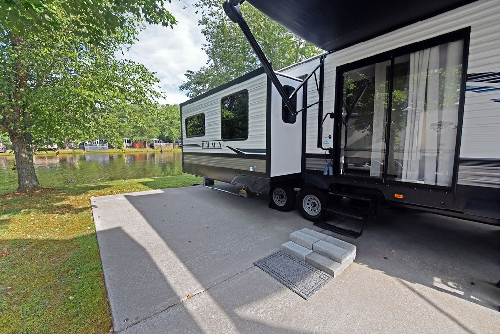 420998 Blairsville Residential