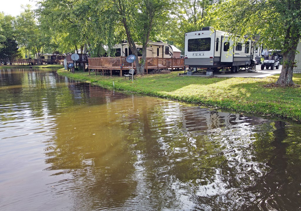 420998 Blairsville Residential