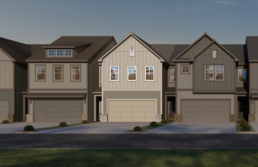 421003 Jasper Residential