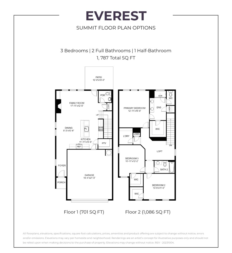 421003 Jasper Residential