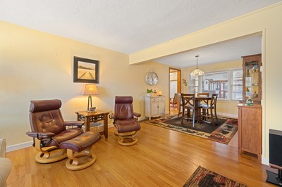 421004 Hayesville Residential