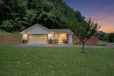 421004 Hayesville Residential