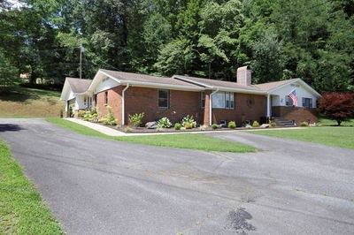 421004 Hayesville Residential