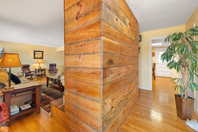 421004 Hayesville Residential