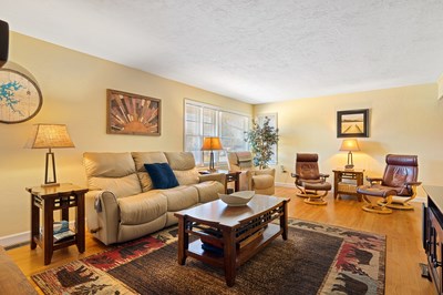 421004 Hayesville Residential