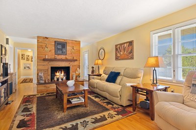 421004 Hayesville Residential