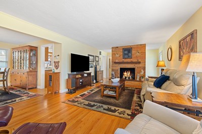 421004 Hayesville Residential