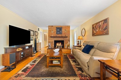 421004 Hayesville Residential