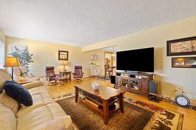 421004 Hayesville Residential