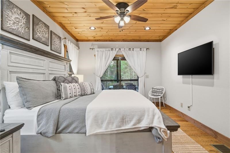 421005 Morganton Residential