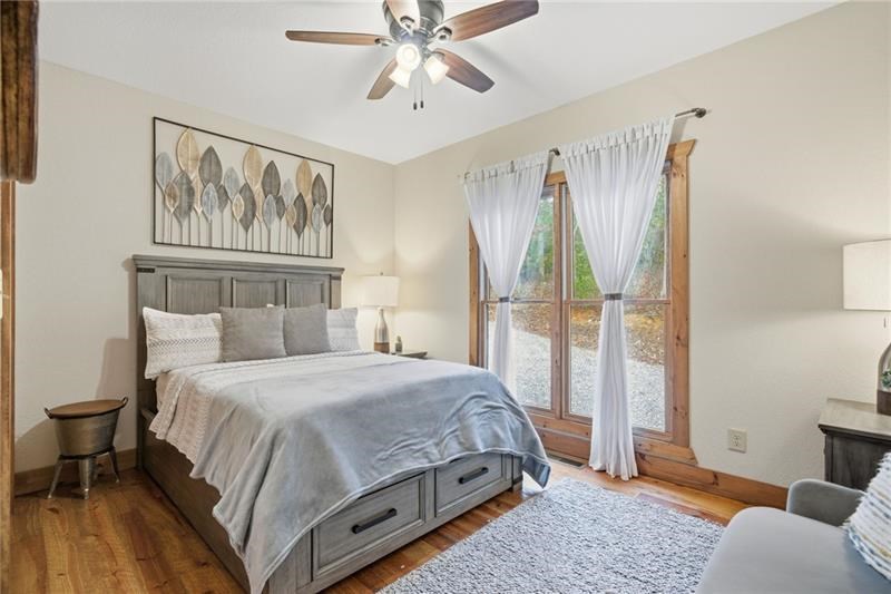 421005 Morganton Residential