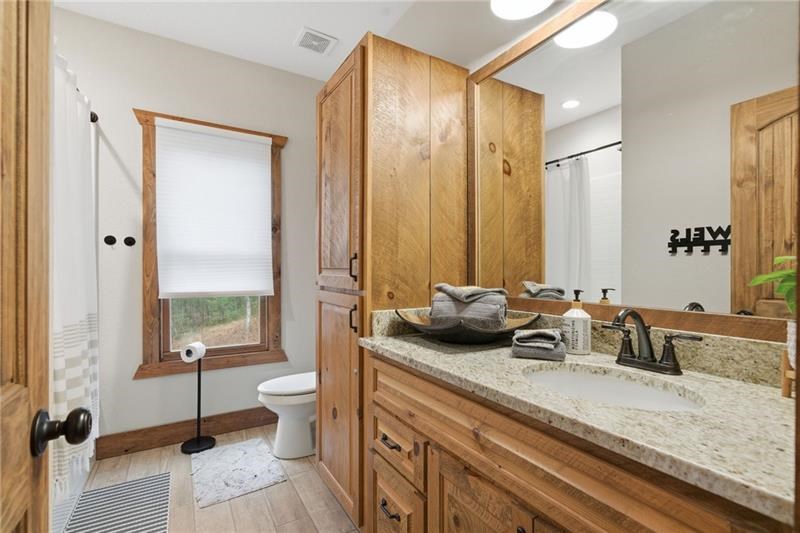 421005 Morganton Residential