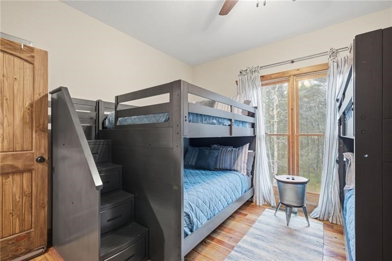 421005 Morganton Residential