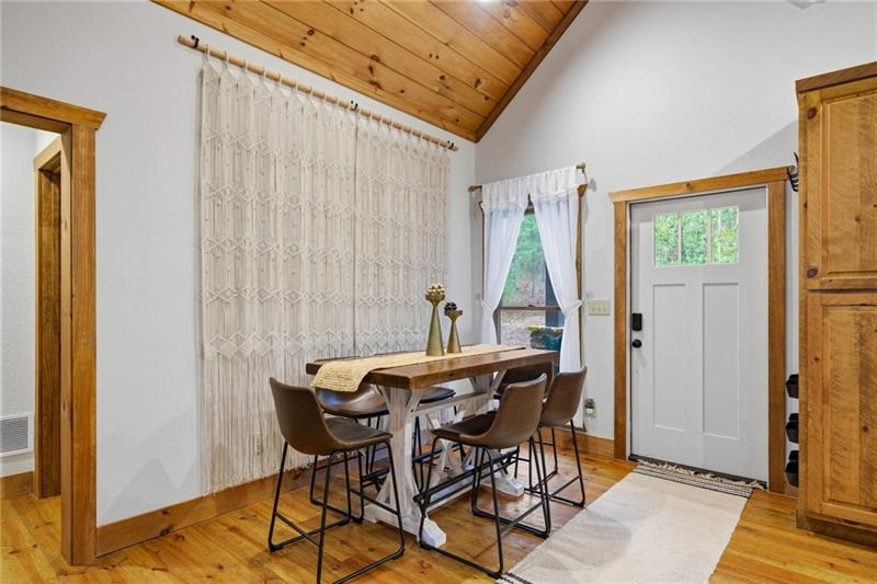 421005 Morganton Residential