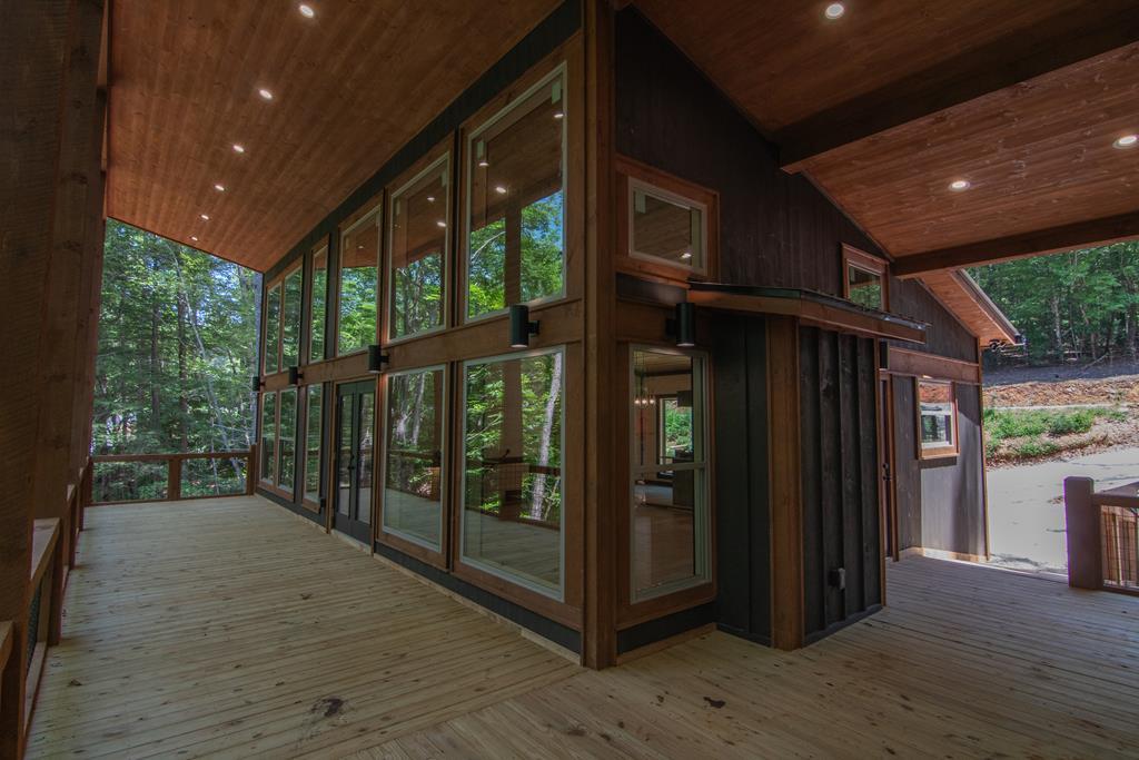 421011 Blue Ridge Residential