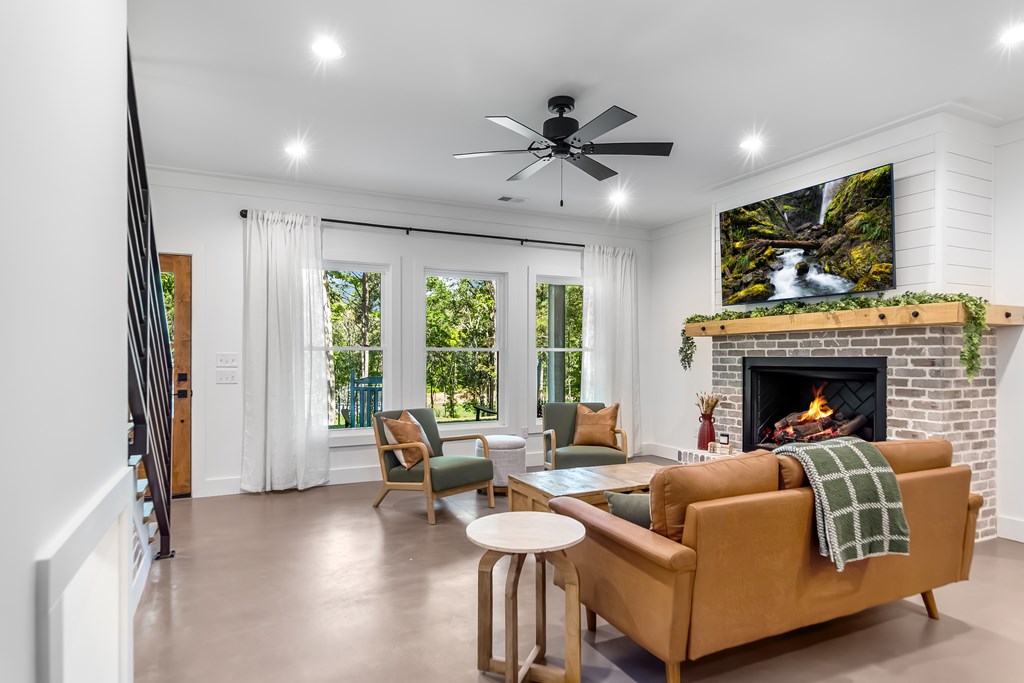 421012 Ellijay Residential