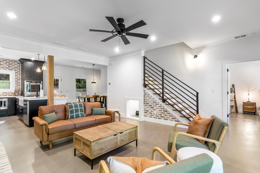 421012 Ellijay Residential