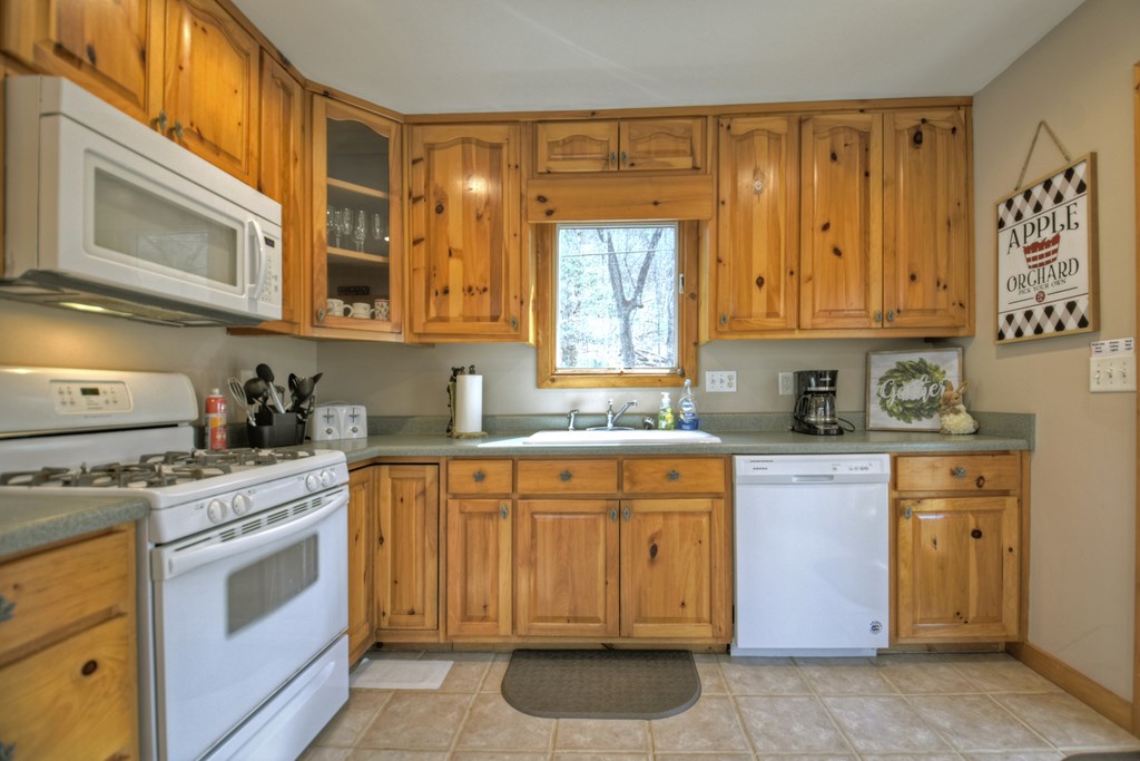 421013 Ellijay Residential