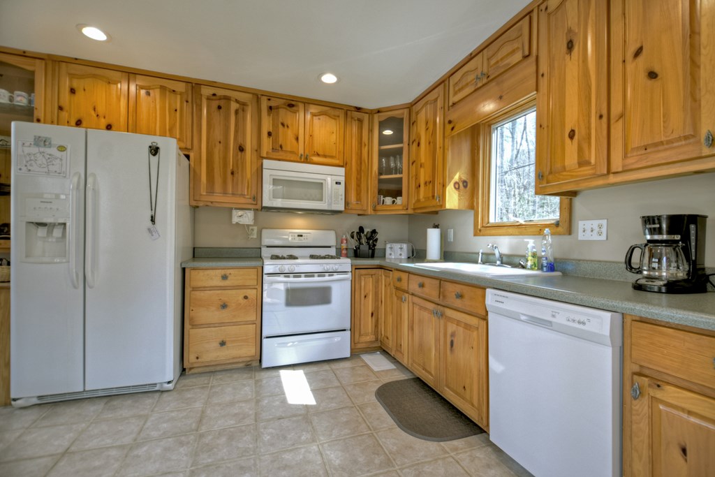 421013 Ellijay Residential